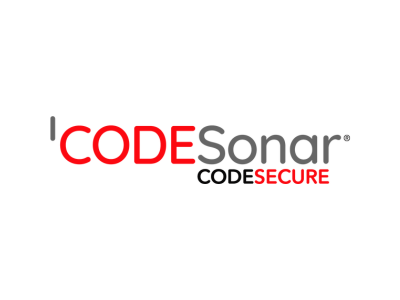 CodeSonar Static Code Analysis | Verifysoft Technology GmbH