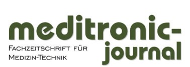 Meditronic Journal