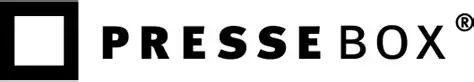 PresseBox – Pressemitteilung Testwell CTC++