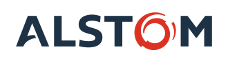 Alstom - Customer of Verifysoft