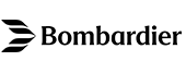 Bombardier - Customer of Verifysoft