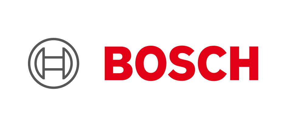 Bosch - Customer of Verifysoft