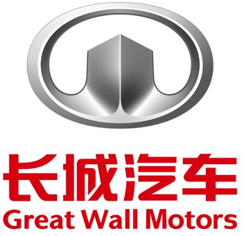 Great Wall Motor Group - Kunde von Verifysoft