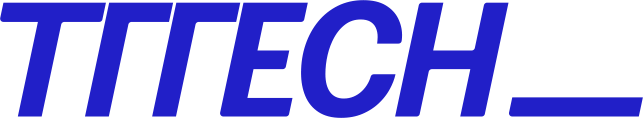 TTTech