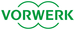 Vorwerk - Kunde von Verifysoft