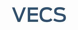 trade show - VECS