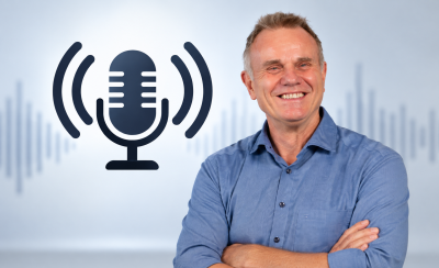 Bild von Klaus Lambertz - verifysoft