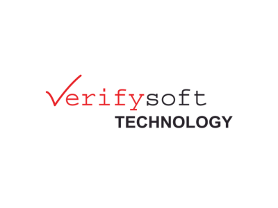 Logo verifysoft
