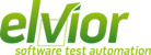Logo Elvior