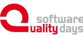 Software Quality Days