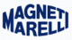 Magneti Marelli