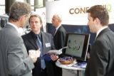 software quality conferences duesseldorf